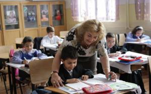 imagine-articol0_42187