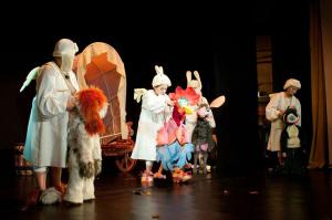 imagine-articol0_42190