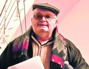 imagine-articol0_42193