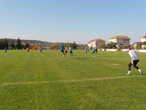 imagine-articol0_42195