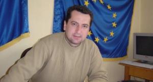 imagine-articol0_42204