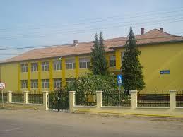 imagine-articol0_42205