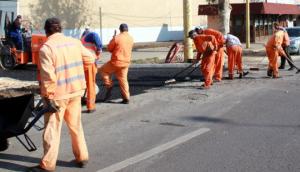 imagine-articol0_42206