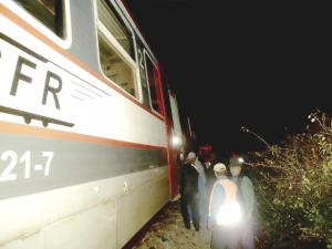 imagine-articol0_42210