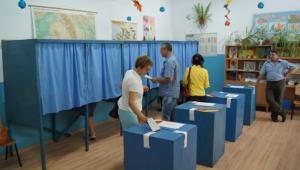 imagine-articol0_42211