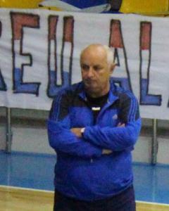 imagine-articol0_42214