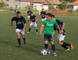 imagine-articol0_42215