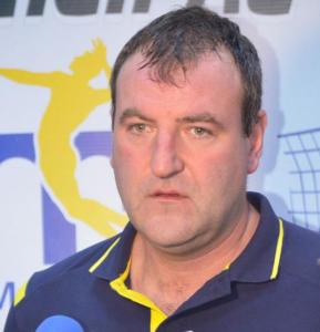 imagine-articol0_42216