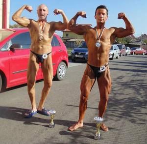 imagine-articol0_42217