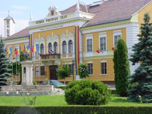 imagine-articol0_42222