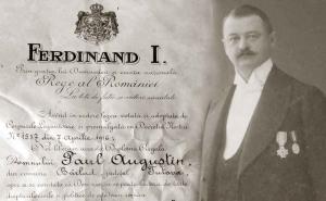 imagine-articol0_42223