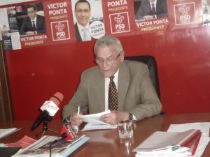 imagine-articol0_42228