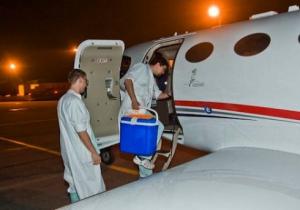 imagine-articol0_42230