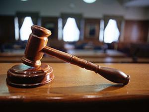 imagine-articol0_42233