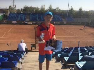 imagine-articol0_42234