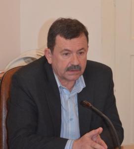 imagine-articol0_42236