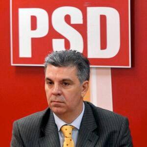 imagine-articol0_42244