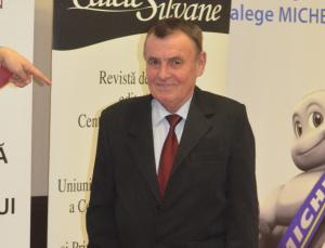 imagine-articol0_42247