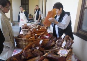 imagine-articol0_42248