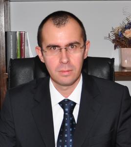 imagine-articol0_42249