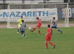 imagine-articol0_42252