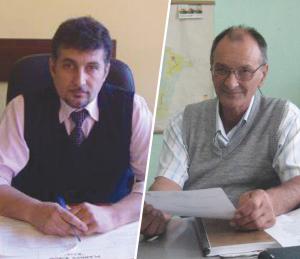 imagine-articol0_42258