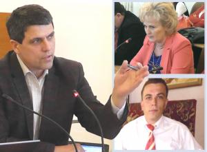 imagine-articol0_42259