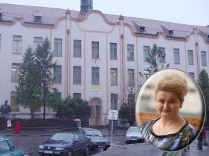 imagine-articol0_42261