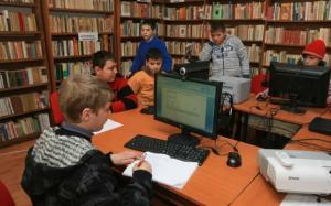 imagine-articol0_42267