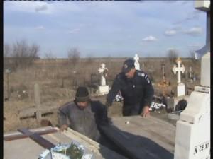 imagine-articol0_42270