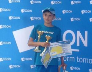 imagine-articol0_42273