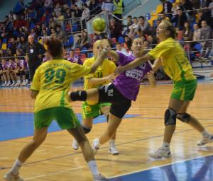 imagine-articol0_42274