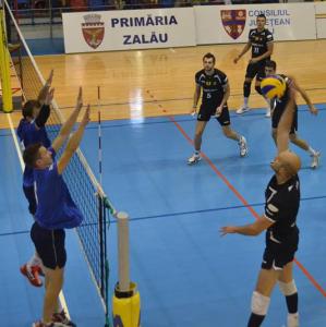 imagine-articol0_42275