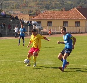 imagine-articol0_42276