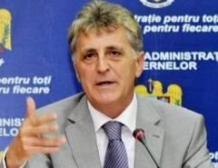 imagine-articol0_42284