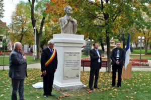 imagine-articol0_42286