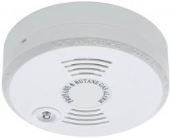 imagine-articol0_42290