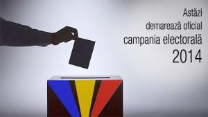 imagine-articol0_42293