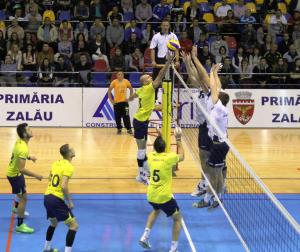 imagine-articol0_42294