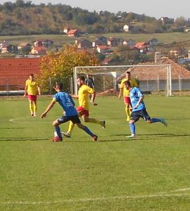 imagine-articol0_42295