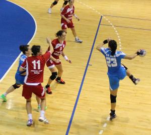 imagine-articol0_42296