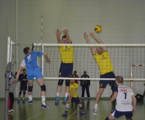 imagine-articol0_42297