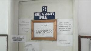 imagine-articol0_42302