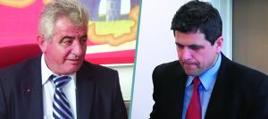 imagine-articol0_42303