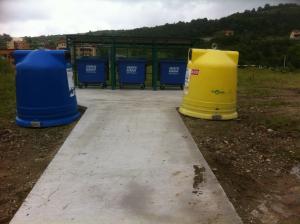 imagine-articol0_42306