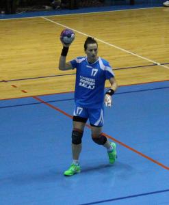 imagine-articol0_42308