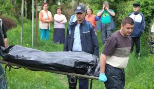 imagine-articol0_42309