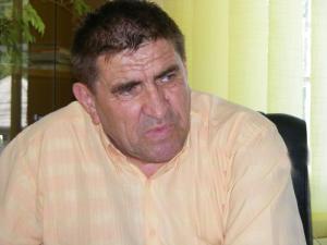 imagine-articol0_42311