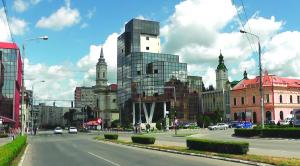 imagine-articol0_42313