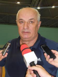 imagine-articol0_42315